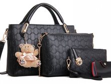 7*02 ������.jpg