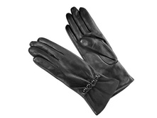 ���. 2992CBL - 1800 ���.