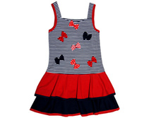 ������� �-1831. 367 ���..jpg