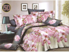 ��� ��� 211.jpg