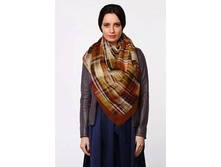 LBSCIARPE-01-khaki (2). ����. 140�140. La-ur-a Bi-ag-io-tt-i. ������. 1232 ���.jpeg