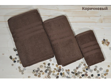 1132 korichnevyy.jpeg