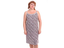 ������� ���.����. �308076 358+%