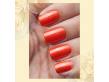 561-90 ���.jpg