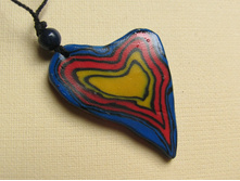 ������ ��� ������ �� ���������� �����