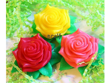 ���� �� ������� - 110 ���.