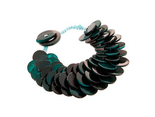 382� ������� "���������" 1012068