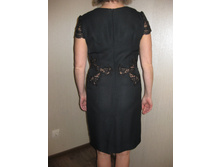 ����������� 156.jpg