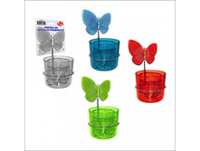 ��������� ��� ����. ������-��� (� ��������) 4��. NEW (34.162) ���� 225�..jpg