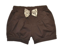 ����� 677 ����������, ������� � �������, ������ 60,64 272.00 ���.