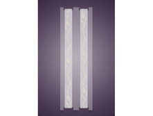 ������� S0153�������.jpg