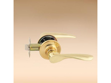 547,18 ���. - KORAL ����� 763 pbps ������ �/��. �/����.