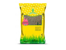 ����� ������������ � ������� 1 ��,     350,00 ���