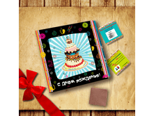 ����-140 ���.