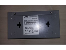 ���������� Allied Telesis AT-FS708LE - 650