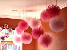 ��������� ��� �������, �������, ������� �����