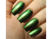 704-160 ���.jpg