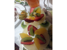 IMG 20151231 235657.jpg