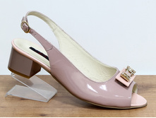 783 ���. 33-45. 3450..JPG