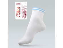 ����� ������� Classic ���.7�-32��, 78+%