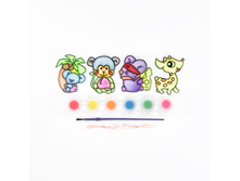 �2034 ������� �� �������� ��������� dop.jpg