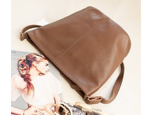 Botani - ����� №119-4780 ���