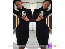 1080 ��� 42 44 46 ������-����� � ������ � ���������.jpg5.jpg