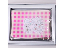 ������� 439312 55�.jpg