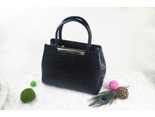 N6*2001-4 ������ �������� ����� �������