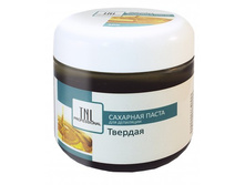 �������� ����� � ����� 350 � ������� TNL �/��������� PS-03-345 ���