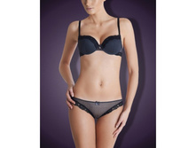 ����������� Push-up 183011����� �����.jpg