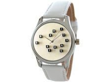 420� ������������ ���� ���� ������� concept