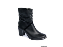 478 ��������� ����