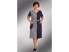 ���� �������.jpg