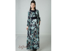 ������ ����� ��� ����������/�������� �-5099-32