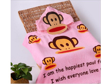 ������� ��������� ����� (�������� �� �������) 520 ���.