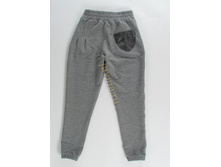 WW1615SP1G04X-MOC6-IMG 5892 (����������).jpg