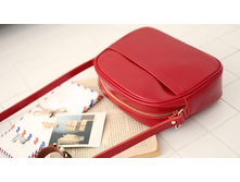 Joanna -����� №4724-4050 ���