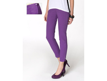 42��2��, 52�  1392���.jpg