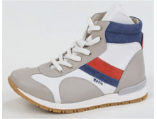 23124 ���+���.png