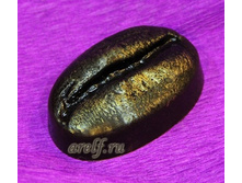 ����� ���� - 130 ���.