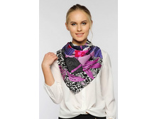 YY-21571-5 (2). ����. 90�90. Pa-cc-ia. ������. 1934 ���.jpeg