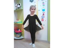 130857162-dsc 0256.jpg