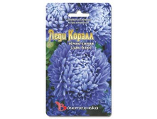 ����� ��������� ����� ���� ������ �����-����� (��� ���). 40 ��. 18 ���.jpg