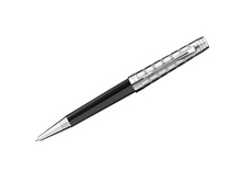 ����� ��������� Premier Custom Tartan ST �����, 1,2��, �����.�� 13694,45.jpg