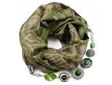 ���� 003490 59 18.jpg