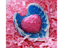 ������ � ������� - 100 ���.