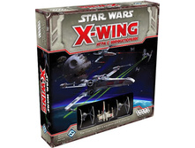 1201 Star Wars. X-Wing. ������� ���� ���� 1919 ���.jpg