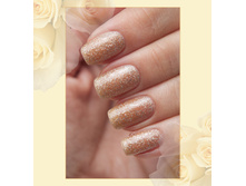 534-125 ���.jpg