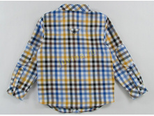 WW1624KD1BCHX-MUSI7-IMG 8724 (����������).jpg